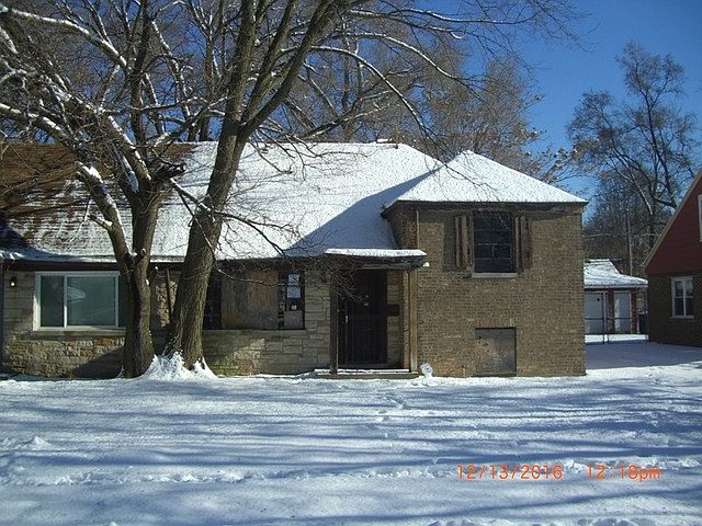 1st image of 9621 S Luella Ave #9621
