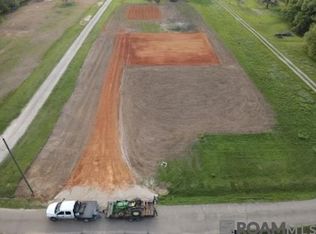 22645 Sutter Ln, Zachary, LA 70791