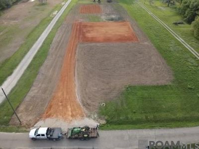 22645 Sutter Ln, Zachary, LA, 70791