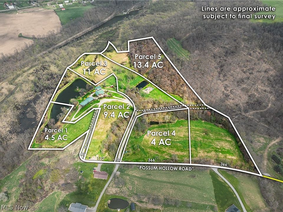 1st image of 8480 Possum Hollow Rd NW