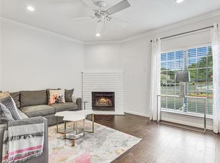 1307 Kinney Ave APT 160, Austin, TX 78704