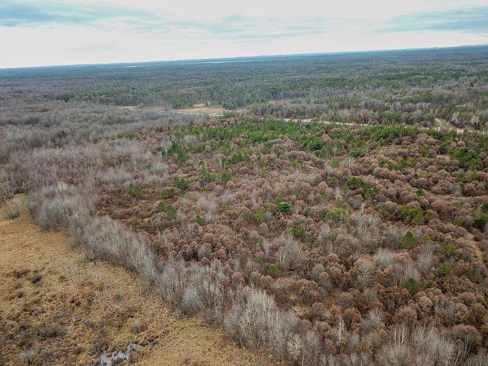 1st image of 42.2 Acres Hwy #80