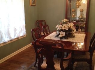 220 Chapelview Ct, Baton Rouge, LA 70815