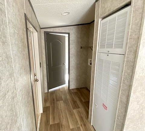 3rd image of 2545 Apollo Dr