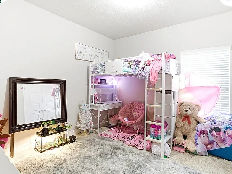 12561 Waxwing Ave — Photo 41