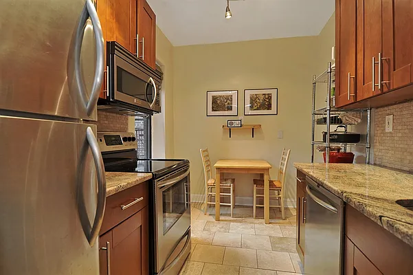Sold by Corcoran | media 3