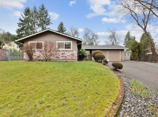 6712 Marquette Ct, West Linn, OR