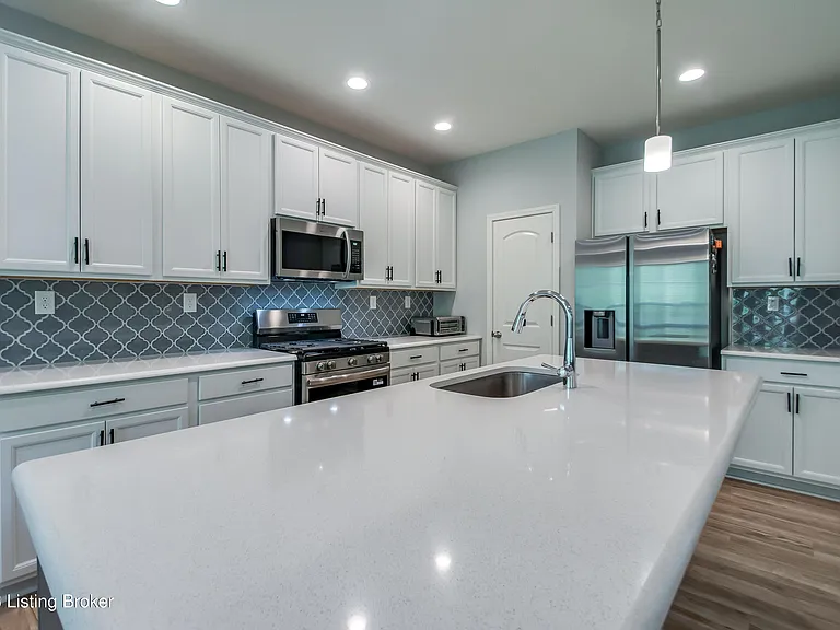 14019 Halden Ridge Way — Photo 23