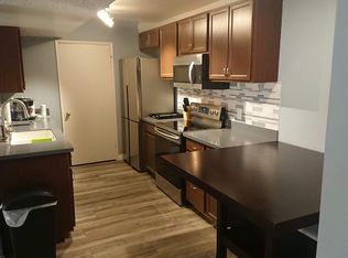 230 Mission Catalina Ln APT 101, Las Vegas, NV 89107