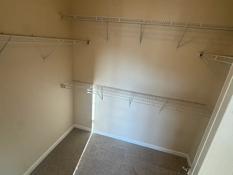 171 Norwood Dr — Photo 31