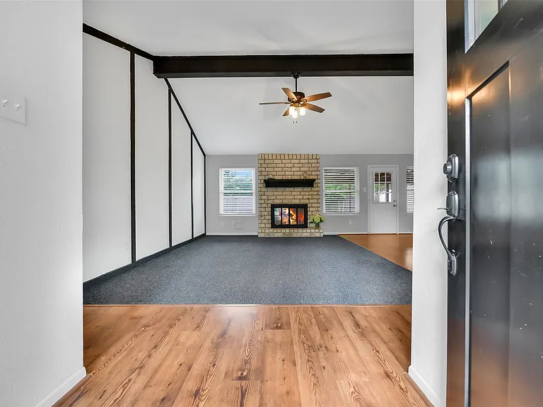 11110 Sagecountry Dr — Photo 5