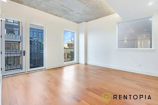 Rented by Rentopia | media 118