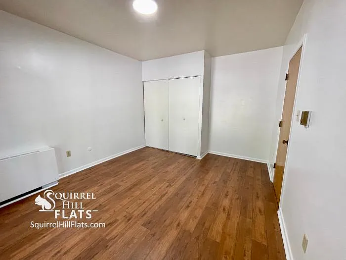 6350 Forward Ave #14 — Photo 60