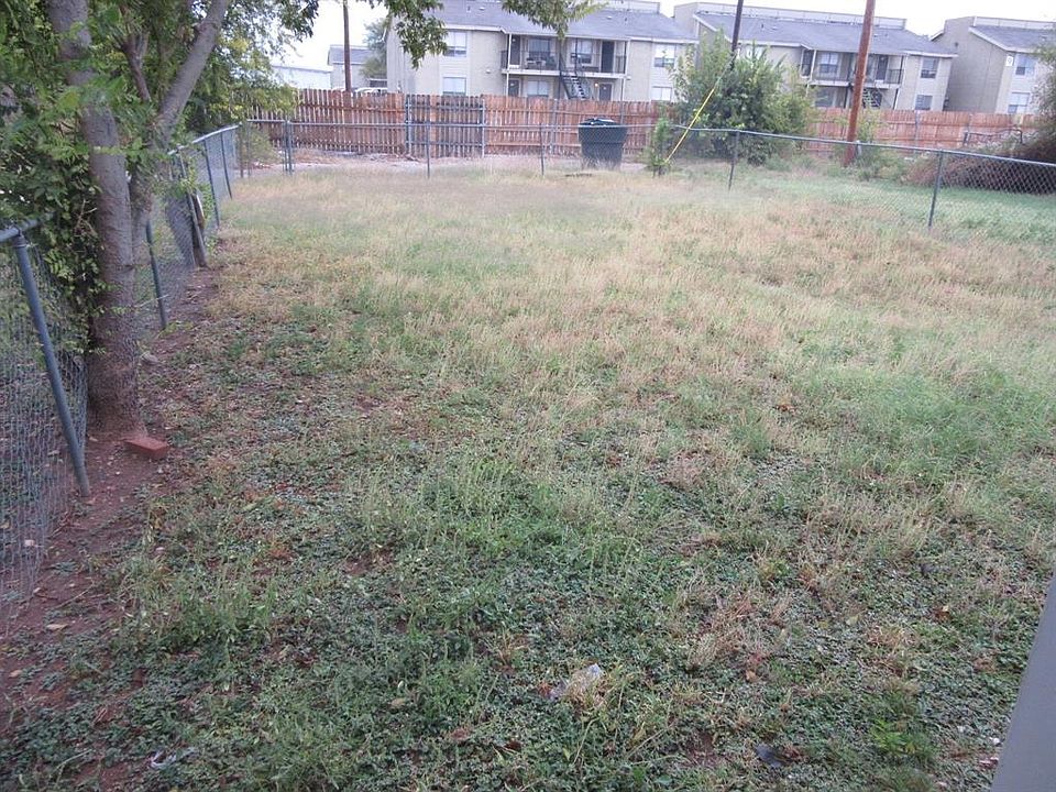 2nd image of 1001 Presidio Dr