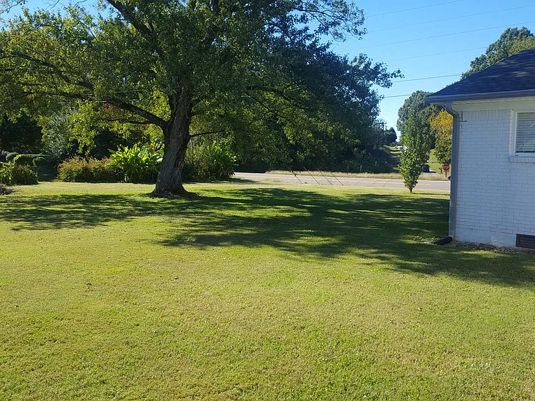 2886 Christmasville Rd — Photo 3