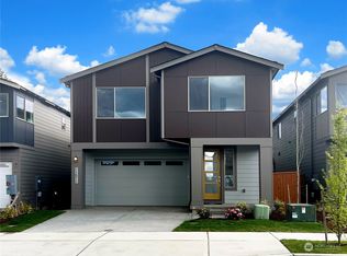 11511 SE 236th St #22, Kent, WA 98031