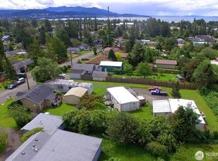 3225 Greenwood, Bellingham, WA 98225