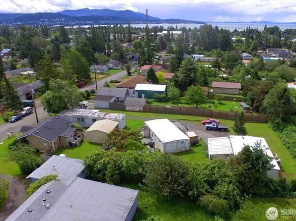 3225 Greenwood, Bellingham, WA 98225