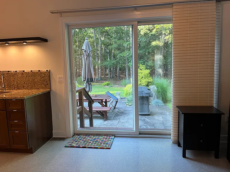 63 Gardiners Ln — Photo 7