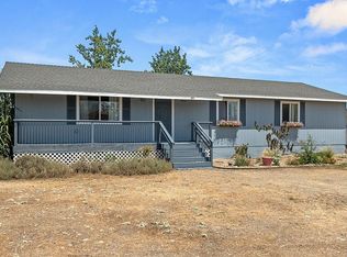 3240 County Road 99w, Artois, CA 95963