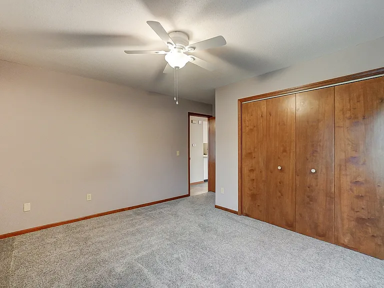 10610 Wood Flower Ct — Photo 23