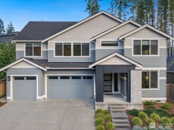 4846 Amherst Way SW, Port Orchard, WA 98367
