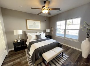 325 Majestic Dr #236, Branson, MO 65616