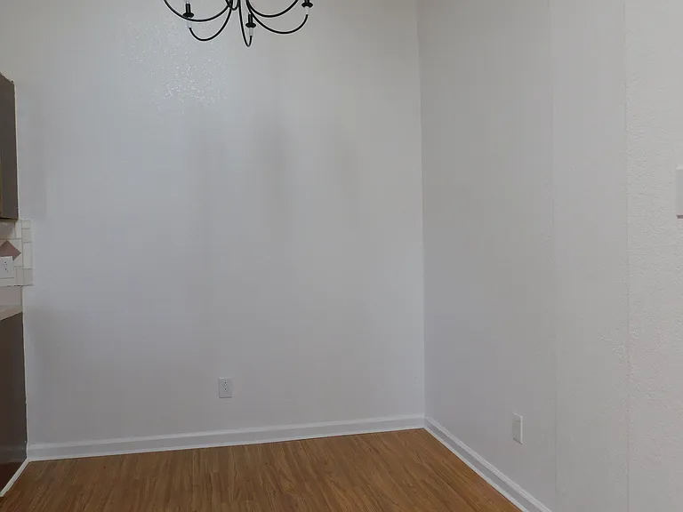 603 Spirit Ct #1 — Photo 18