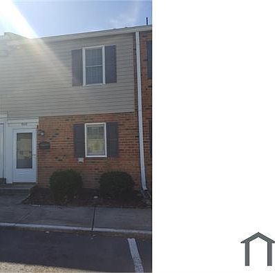 1st image of 508 Genneys Way