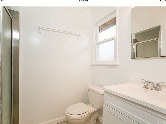 2nd image of 14032 Daphne Ave