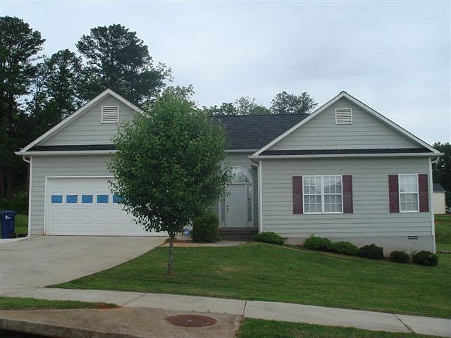 225 Bowden Ln, Athens, GA 30606 | Zillow