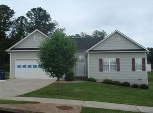 225 Bowden Ln, Athens, GA 30606