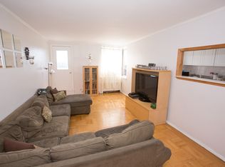 4499 Henry Hudson Pkwy APT 8B, Bronx, NY 10471