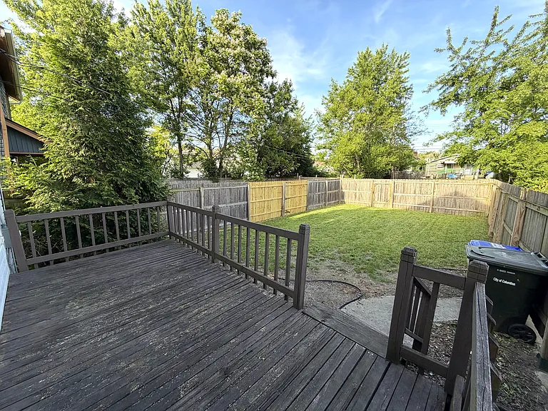 1184 Sidney St — Photo 18