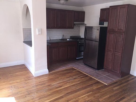 2nd image of 210 W 150th St APT 1D