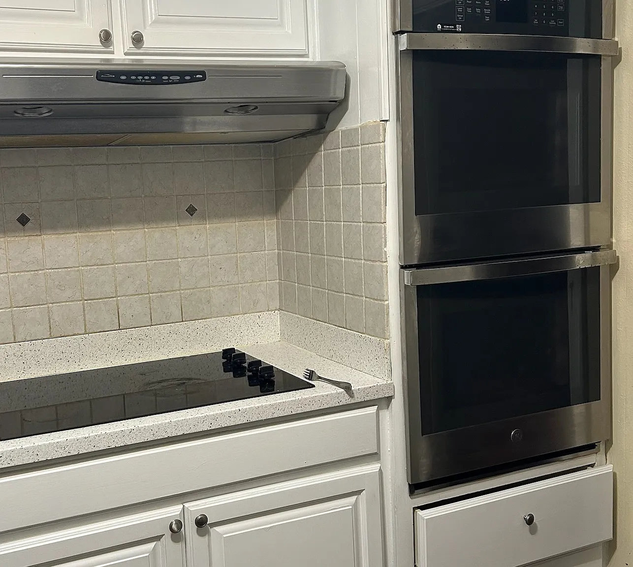 4820 Dellwood Ln - 1 — Photo 2