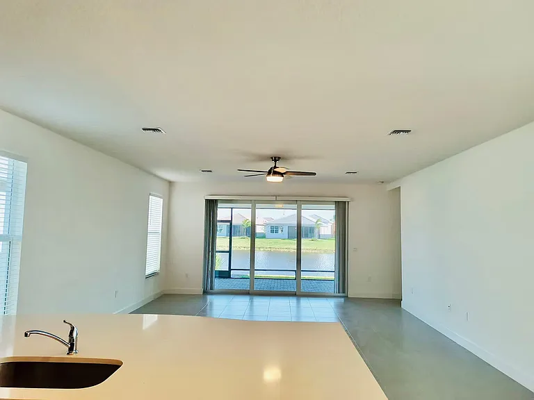 13352 SW River Rock Rd — Photo 32