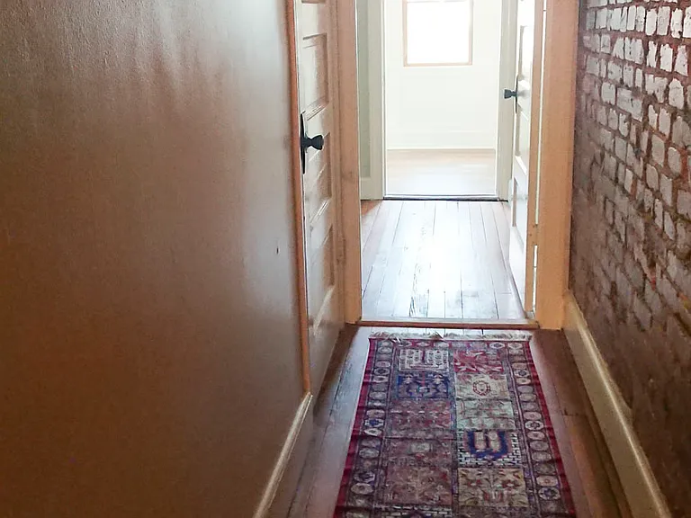 35 Q St NE — Photo 31