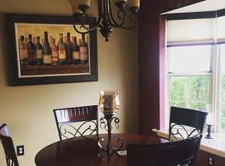 103 Susan Constant Ct #3, East Norriton, PA 19401