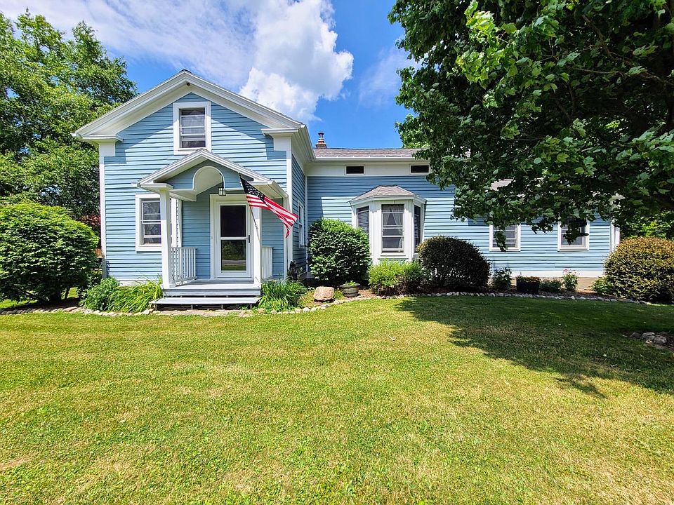 340 Hunt Hill Rd, Ithaca, NY 14850 Zillow