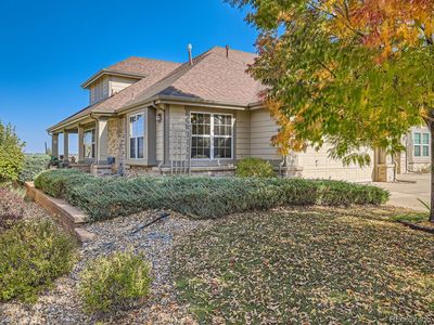 8246 S Winnipeg Court, Aurora, CO, 80016