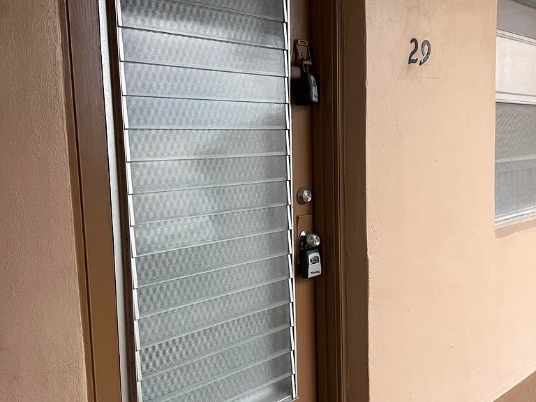 29 Flanders Trl #A — Photo 18