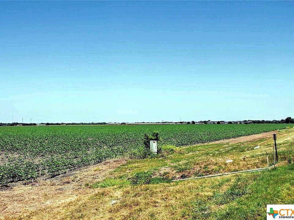 2nd image of 0 W San Antonio St