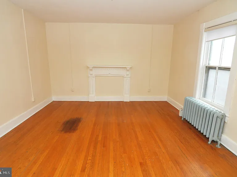 515 N Loudoun St #3 — Photo 5