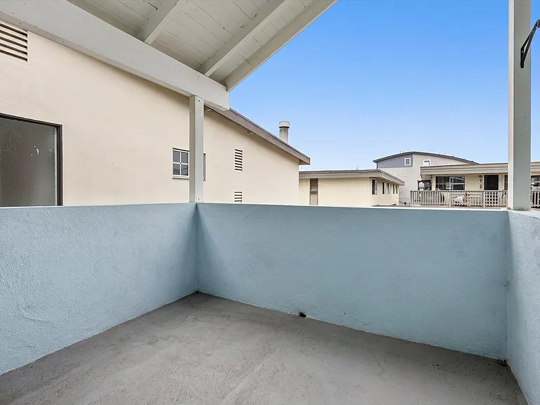 211 Cypress St #1/2 — Photo 23