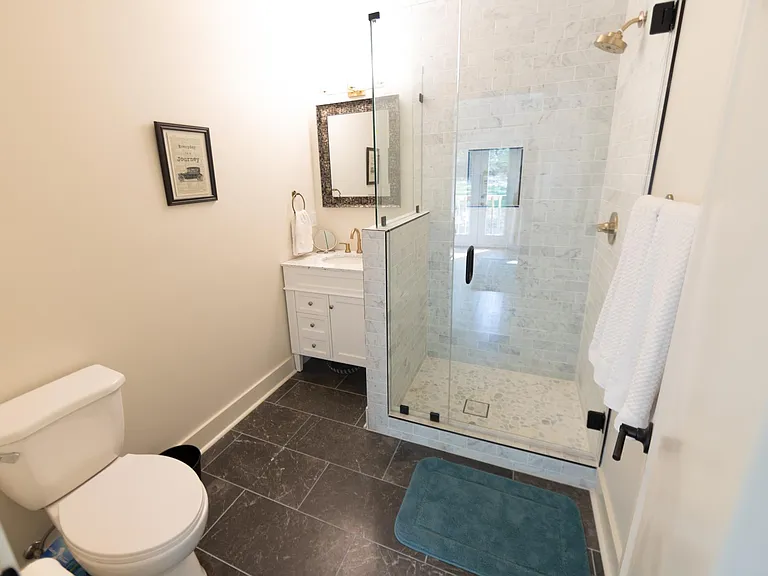 5821 Maxon Ave — Photo 21