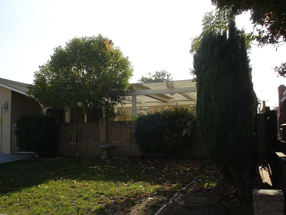 1st image of 14911 McVay Ave