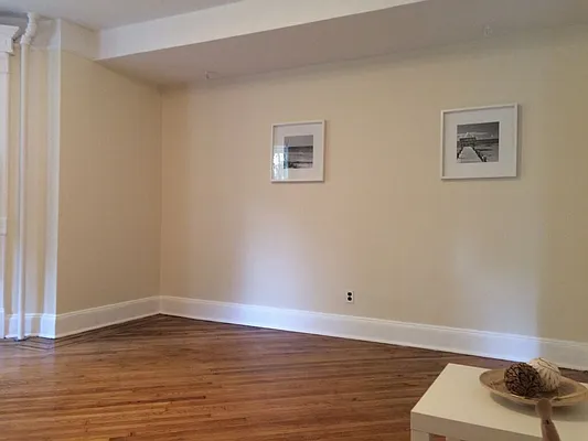 Rented by Owner | media 11