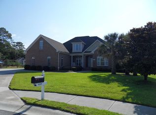659 Spencer Ct, Wilmington, NC 28412