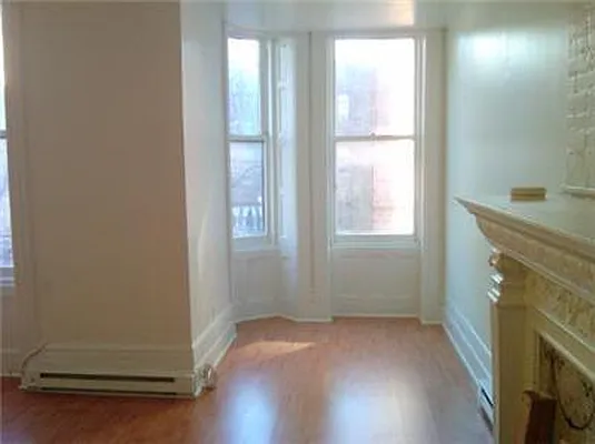 Rented by Living New York | media 16